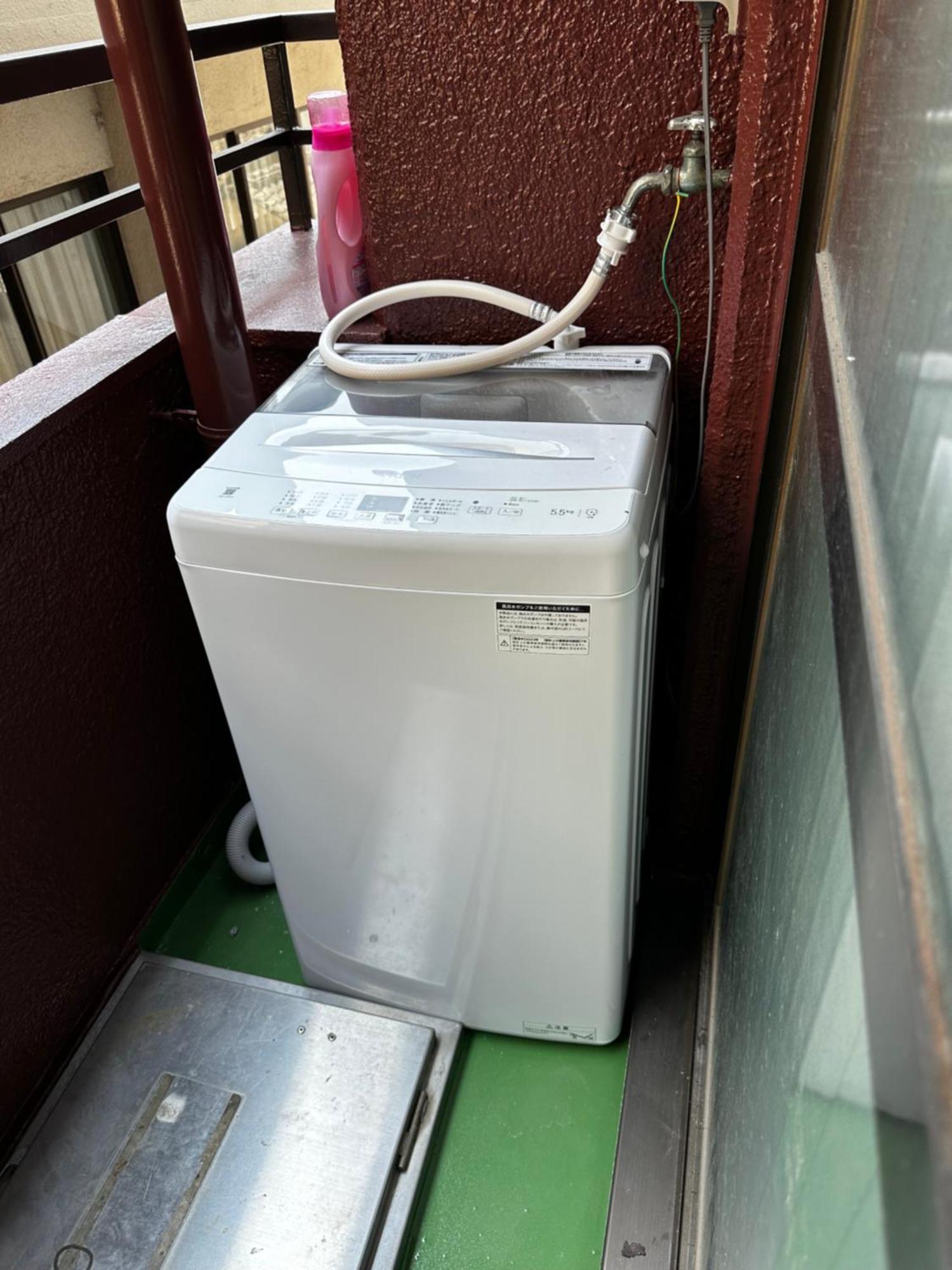 Convenient Apartment In Otsuka Tokyo Ngoại thất bức ảnh