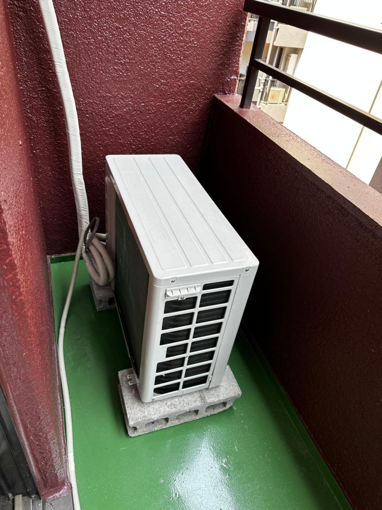 Convenient Apartment In Otsuka Tokyo Ngoại thất bức ảnh