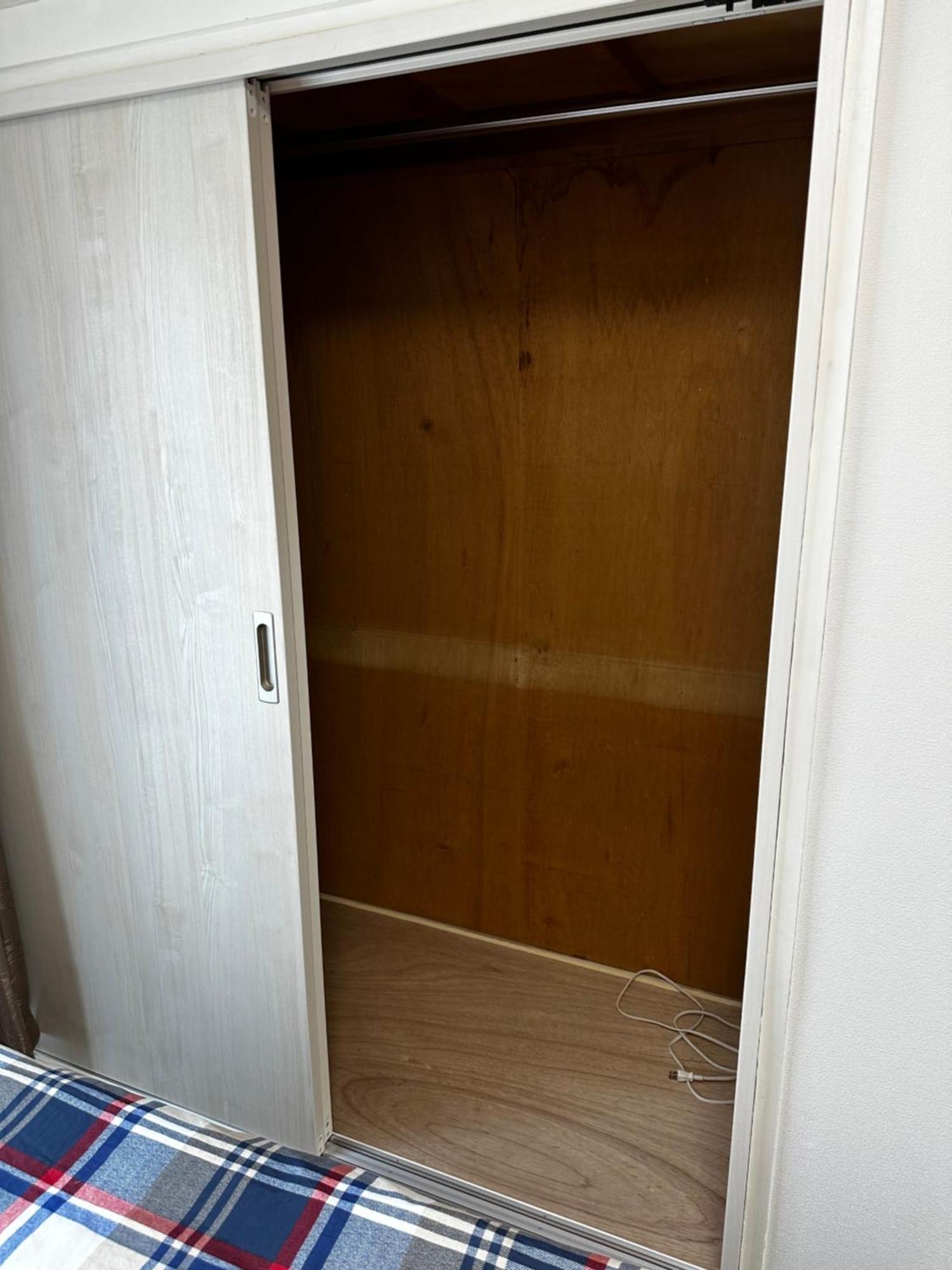 Convenient Apartment In Otsuka Tokyo Ngoại thất bức ảnh