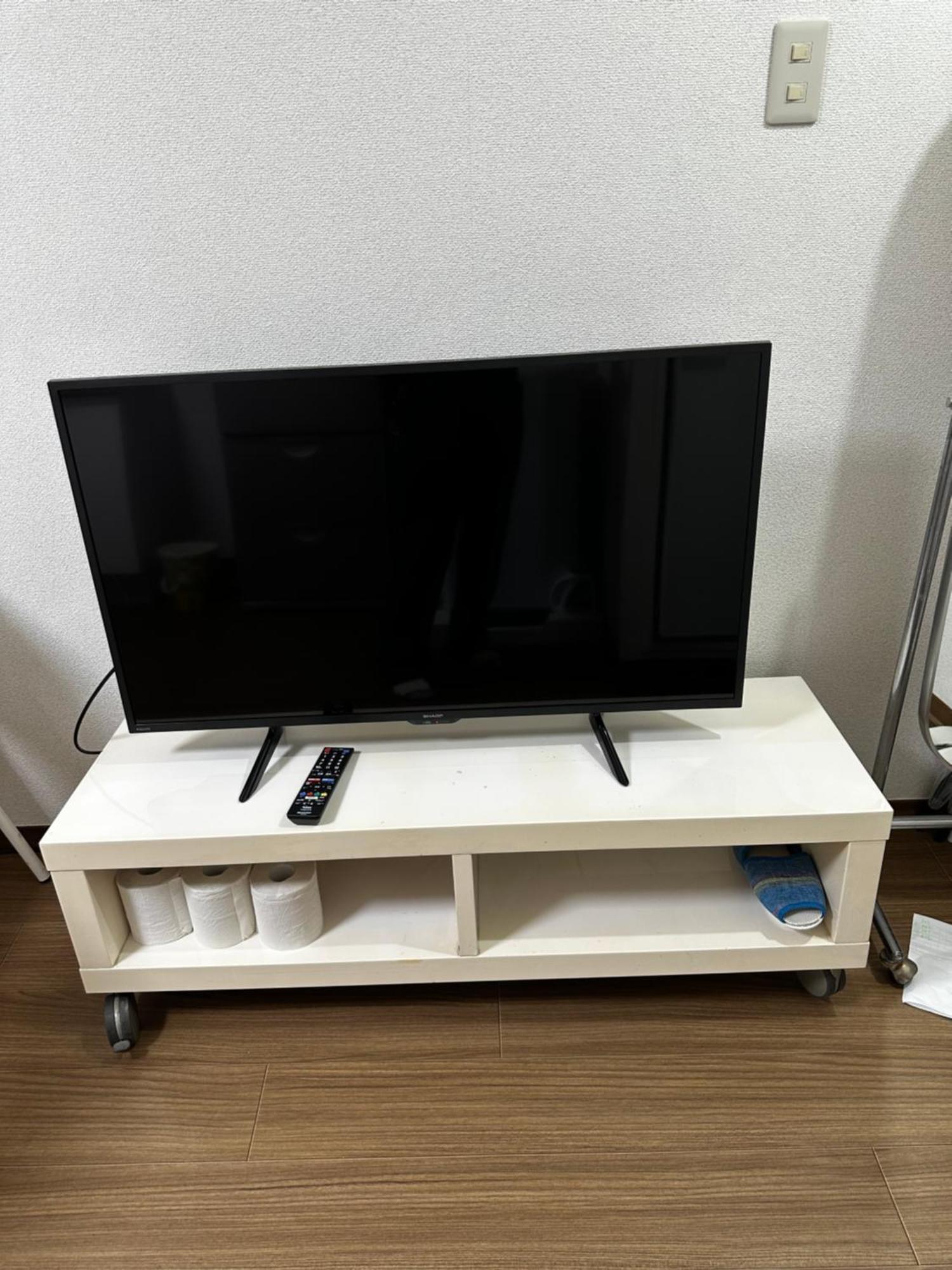 Convenient Apartment In Otsuka Tokyo Ngoại thất bức ảnh