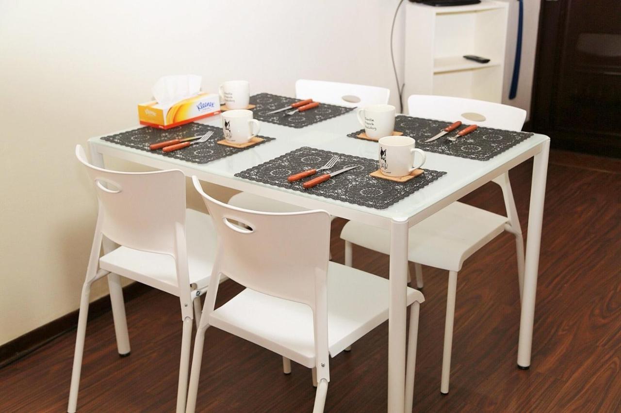 Convenient Apartment In Otsuka Tokyo Ngoại thất bức ảnh